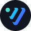 logo.png